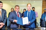 NIBM partners with UNICEF NIBM partners with UNICEF