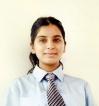 Elizabeth Moir School’s Kieran Shafritz De Zoysa Scholarship Recipient heads to Stanford University Elizabeth Moir School’s Kieran Shafritz De Zoysa Scholarship Recipient heads to Stanford University