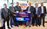 CDB powers MCA Open Sixes for fourth consecutive year