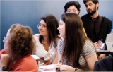 Research for the future at Excelsia College, Sydney! Research for the future at Excelsia College, Sydney!