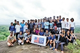Education and Soft Skills – the Combination Needed to Make You a Leader Education and Soft Skills – the Combination Needed to Make You a Leader