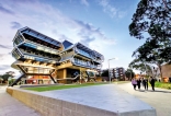 Monash University Partners with Prospects College for Early Childhood and Primary Education Degree Pathway