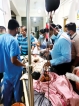 7-year-old in ICU after knife attack to grab Rs. 100 from him