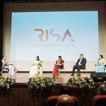 Panel discussion on the ‘Perspectives of Online  School in Sri Lanka’