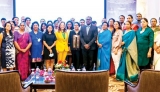 WE Connect International hosts event to empower women entrepreneurs