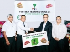 Prima supports Western Province Rugby U-24 Open 7’s Tournament 2022