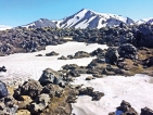 Iceland: Where nature’s beauty abounds and place she calls home