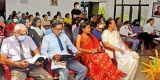 Sri Lanka Sumithrayo pledges to do more for suicide prevention