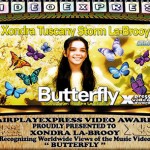 Xondra-La-Brooy---#1---Butterfly---12-08-22