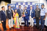 Yeti Open Junior Squash Nationals from September 11