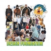 Opening up a world of design career opportunities with AOD’s Design Foundation programme