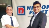 SLR joins hands with Nippon Paints to conduct girls rugby competitions