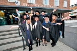 ANC Education Launches the Highest Ranked British Bachelor of Laws – LLB (Hons) Degree from the University of West London