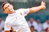 Kaumal, Sandeepa spin Army to crushing win