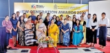 New Generation Awards 2022: Nominations open till September 30