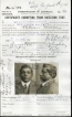 The call of Australia: From early Cingalese to recent migration The call of Australia: From early Cingalese to recent migration