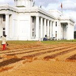 Colombo Municipal Council