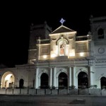Kochchikade Church