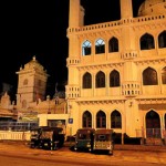 Dawatagaha mosque
