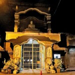 Sambodhi Vihara