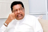 Welgama on why he parted ways with the Rajapaksas