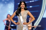 Beauty pageants say they are changing — don’t believe them