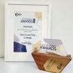 Key 2 Learning wins ACT Small Training Provider of the Year 2022 Award