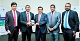 CFA Society Sri Lanka introduces its first-ever programme to recognise employers