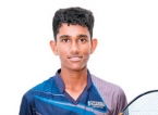Lyceum’s Mihila Jayaweera to lead Sri Lanka junior shuttle team  at South Asian Championship