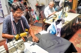 Small industries badly hit by power cuts, warning of job losses