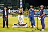 Mixed concerns on ‘footballisation’  of cricket