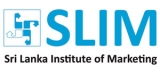 SLIM’s Specialised MBA programme for a flourishing career and future