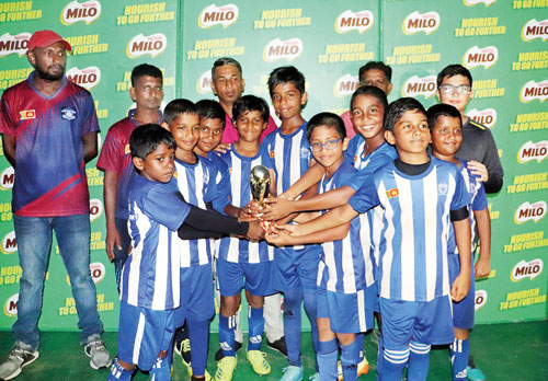 U12-Boys-Champions---2