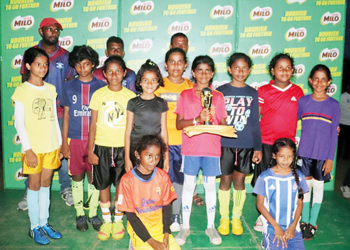 U12-Girls-Champions---2