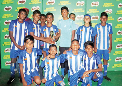 U14-Boys-Champions---2