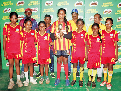 U14-Girls-Champions---2