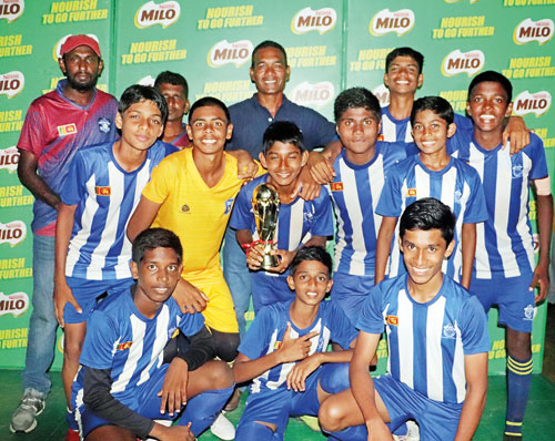 U16-Boys-Champions---2