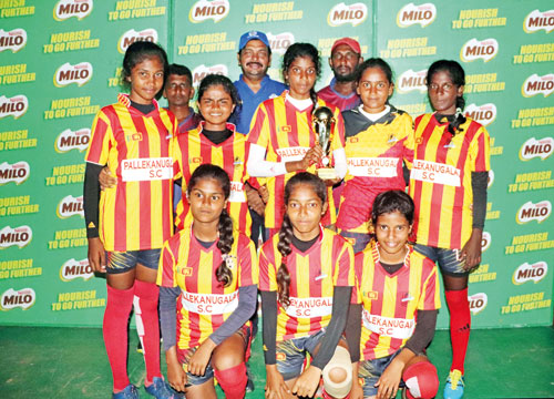 U16-Girls-Champions---22