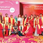 UTS-College-SL-Lecturers-and-academic-staff