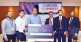 Career Compass at BCAS Campus