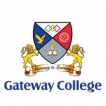 Gateway College Celebrates 25 Years