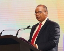 CA Sri Lanka conference takes  the high road to transformation