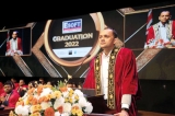 ESOFT METRO CAMPUS’s GRADUATION CEREMONY CELEBRATES SUCCESS  OF 1,700+ GRADUATES