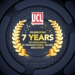 UCL celebrates 7 years of Excellence in Transnational Higher Education!