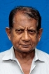 Sunday Times  journalist Jayampathy passes away