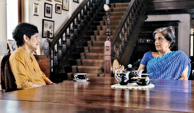 Our-Mother,-Grandmother,-Prime-Minister--Sirimavo.mp4