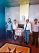 HelpAge tills help provide free cataract surgeries for senior citizens HelpAge tills help provide free cataract surgeries for senior citizens