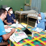 Sri-Lanka-Emergency-Response-Voucher-Distridution-Plan-@-Bandaranayake-Mawatha-Maternity-home-Cololmbo-12-Pics-Indika-Hamduwala-20