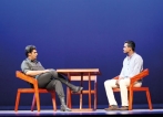Rajitha’s play ‘A Day in July 2019’ returns to Wendt