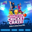 Rakuten Viber adds new Cricket Superbot